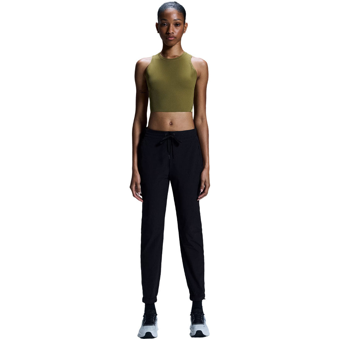 ACTIVE PANTS WOMEN