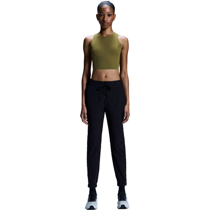 ACTIVE PANTS WOMEN