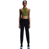 ACTIVE PANTS WOMEN