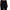 ACTIVE PANTS WOMEN