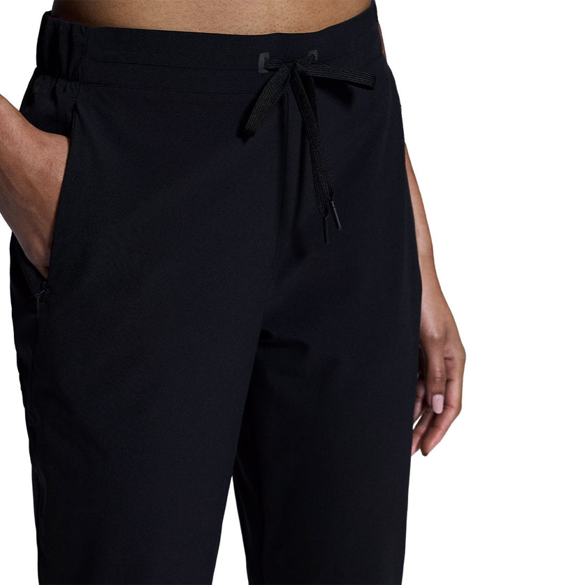 ACTIVE PANTS WOMEN