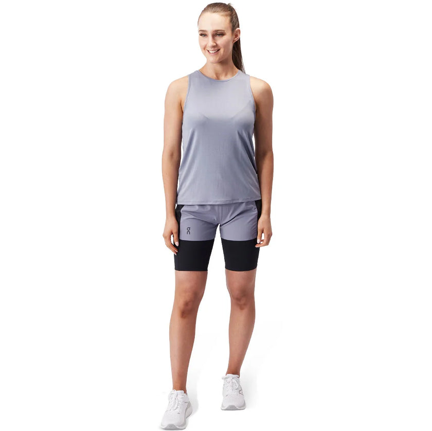 ACTIVE SHORTS WOMEN