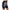 ACTIVE SHORTS WOMEN