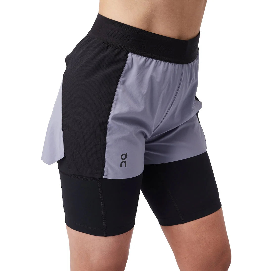 ACTIVE SHORTS WOMEN