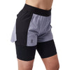 ACTIVE SHORTS WOMEN