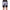 ACTIVE SHORTS WOMEN