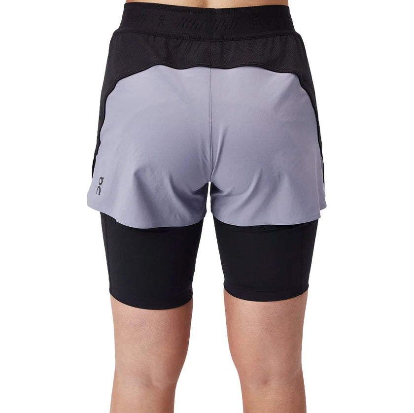 ACTIVE SHORTS WOMEN