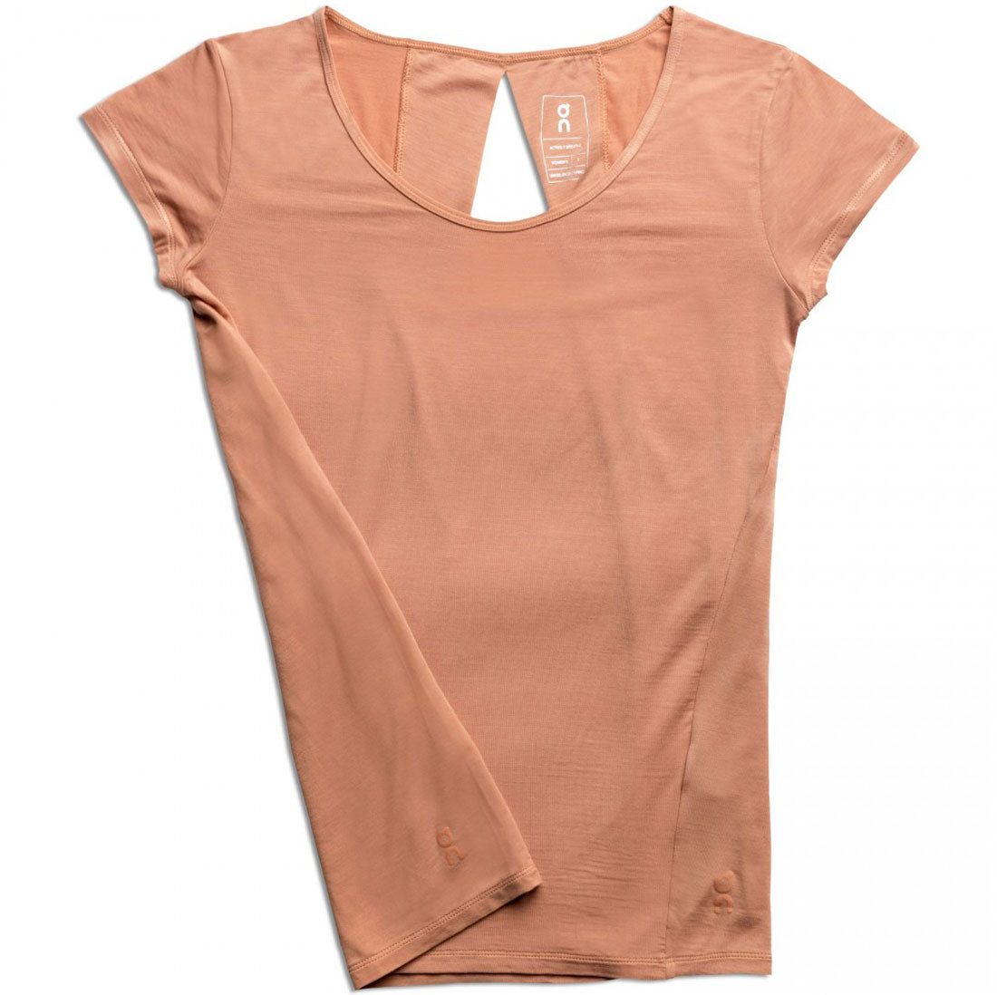 ACTIVE-T BREATHE WOMEN