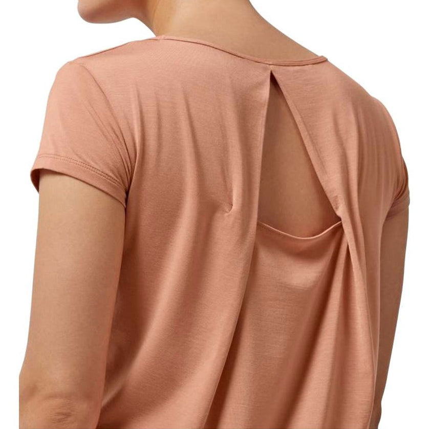 ACTIVE-T BREATHE WOMEN