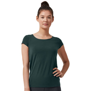 ACTIVE-T BREATHE WOMEN