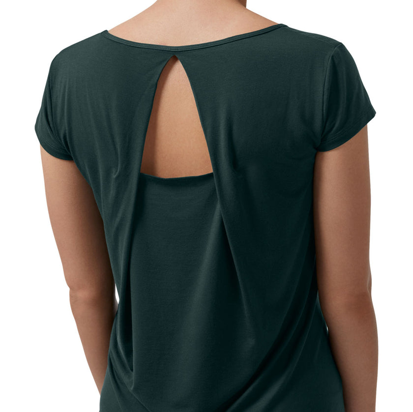 ACTIVE-T BREATHE WOMEN