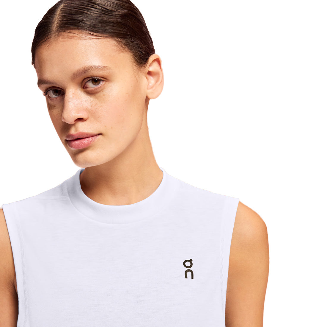 ACTIVE TANK WOMEN