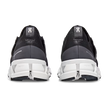 CLOUDSWIFT 3 WOMEN