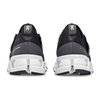 CLOUDSWIFT 3 WOMEN