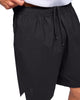 ALL-DAY SHORTS MAN
