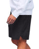 ALL-DAY SHORTS MAN