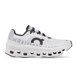 CLOUDMONSTER WOMEN