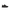 CLOUDPLAY KIDS