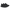 CLOUDSWIFT 3 AD WOMEN