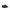 CLOUDPLAY KIDS