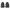 CLOUDSWIFT 3 AD WOMEN