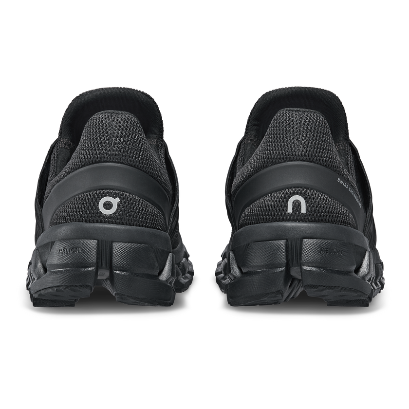 CLOUDSWIFT 3 AD WOMEN