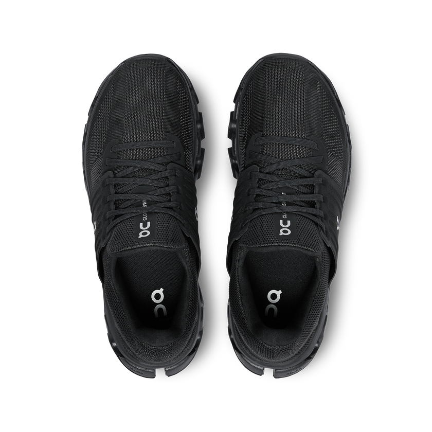 CLOUDSWIFT 3 AD WOMEN