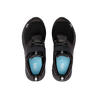 CLOUDPLAY KIDS