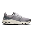 CLOUDPULSE MEN