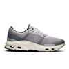 CLOUDPULSE MEN