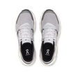 CLOUDPULSE MEN