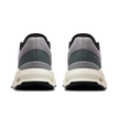 CLOUDPULSE MEN