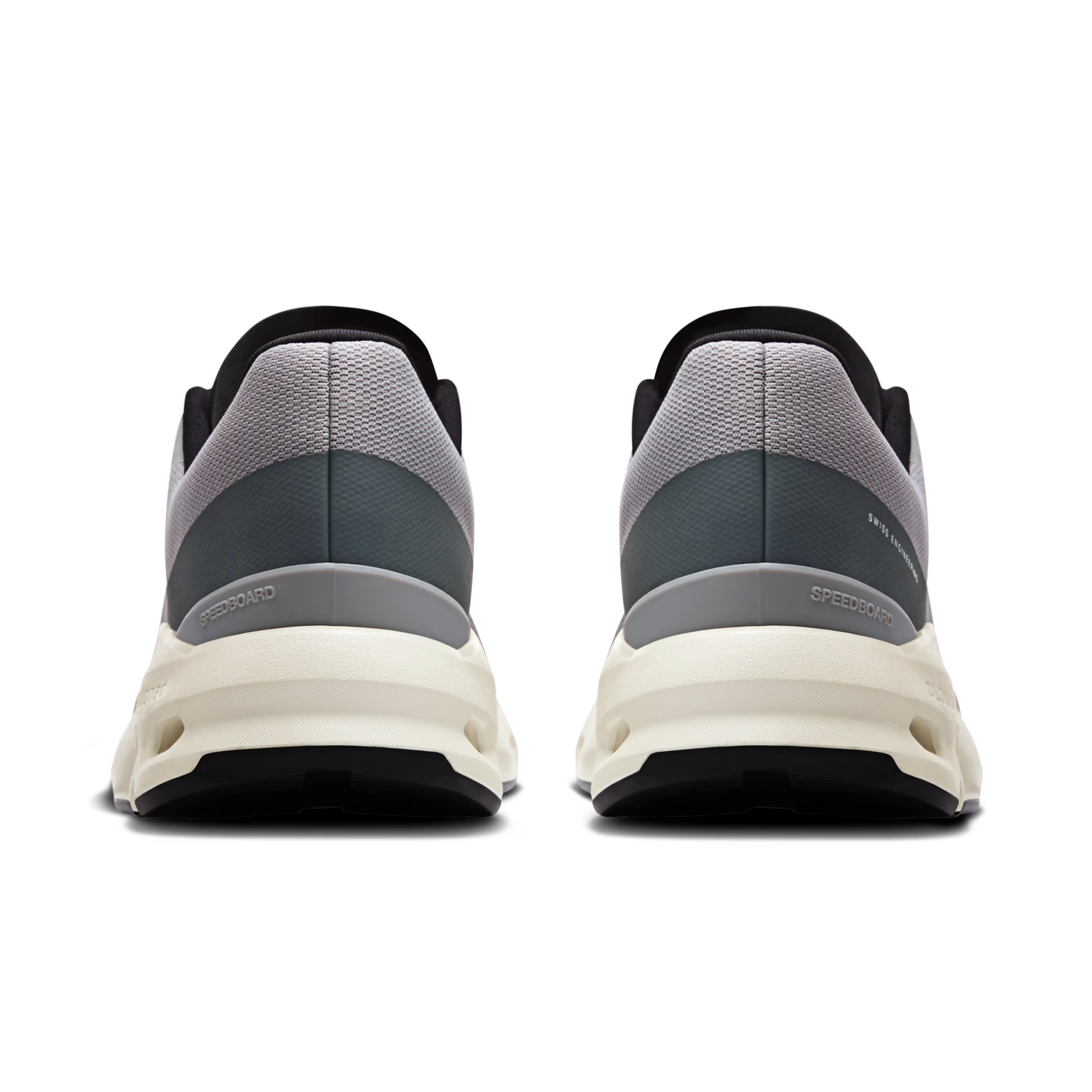 CLOUDPULSE MEN