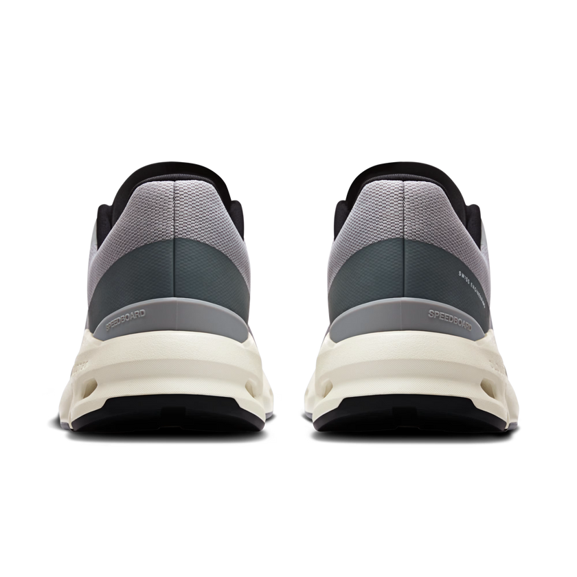 CLOUDPULSE MEN