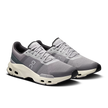 CLOUDPULSE MEN