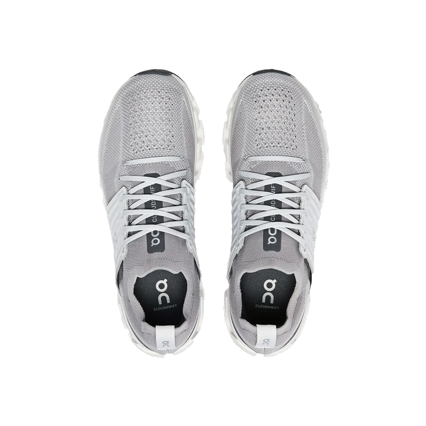 CLOUDSWIFT 3 MEN