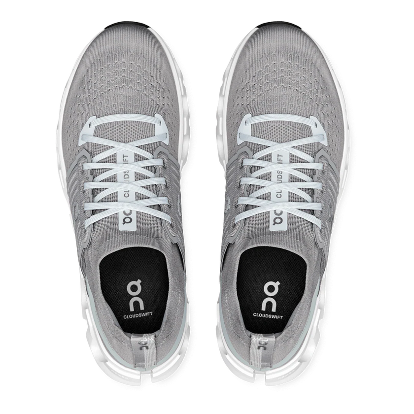 CLOUDSWIFT 4 MEN