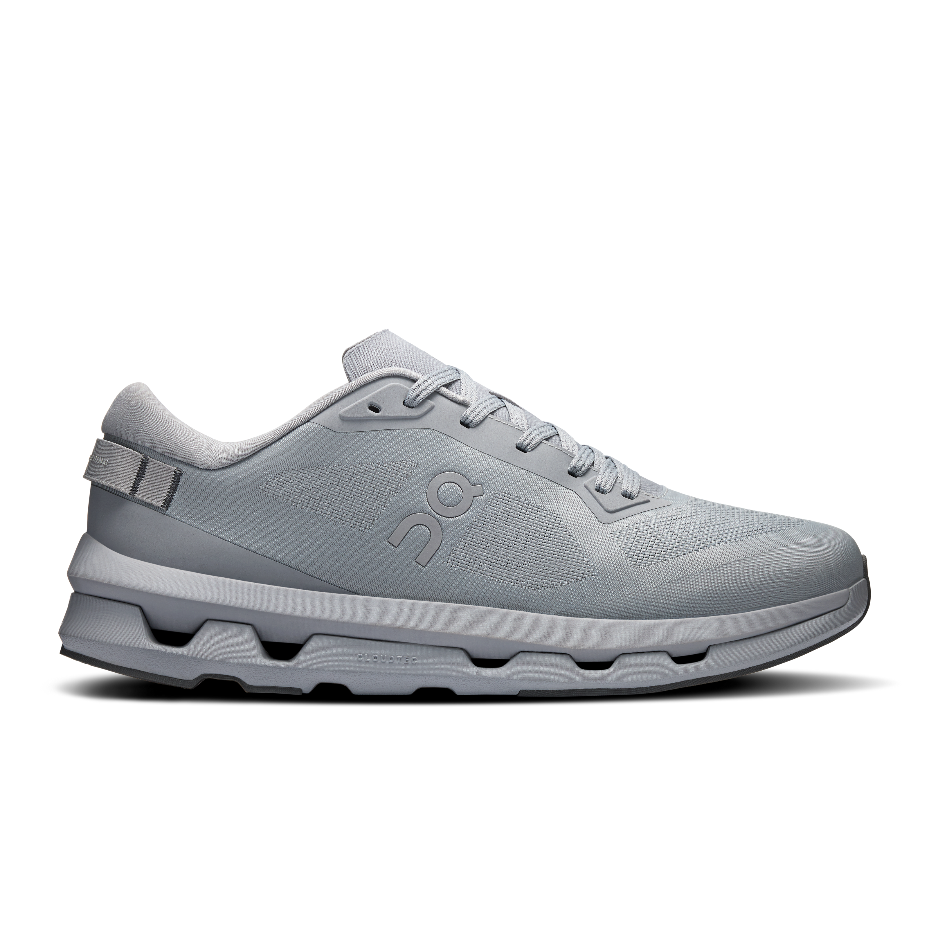 CLOUDZONE MEN
