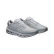 CLOUDZONE MEN