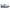CLOUD 6 WP MEN