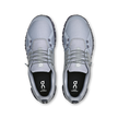 CLOUD 6 WP MEN
