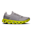 CLOUDSWIFT 4 MEN