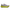 CLOUDSWIFT 4 MEN