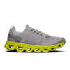 CLOUDSWIFT 4 MEN