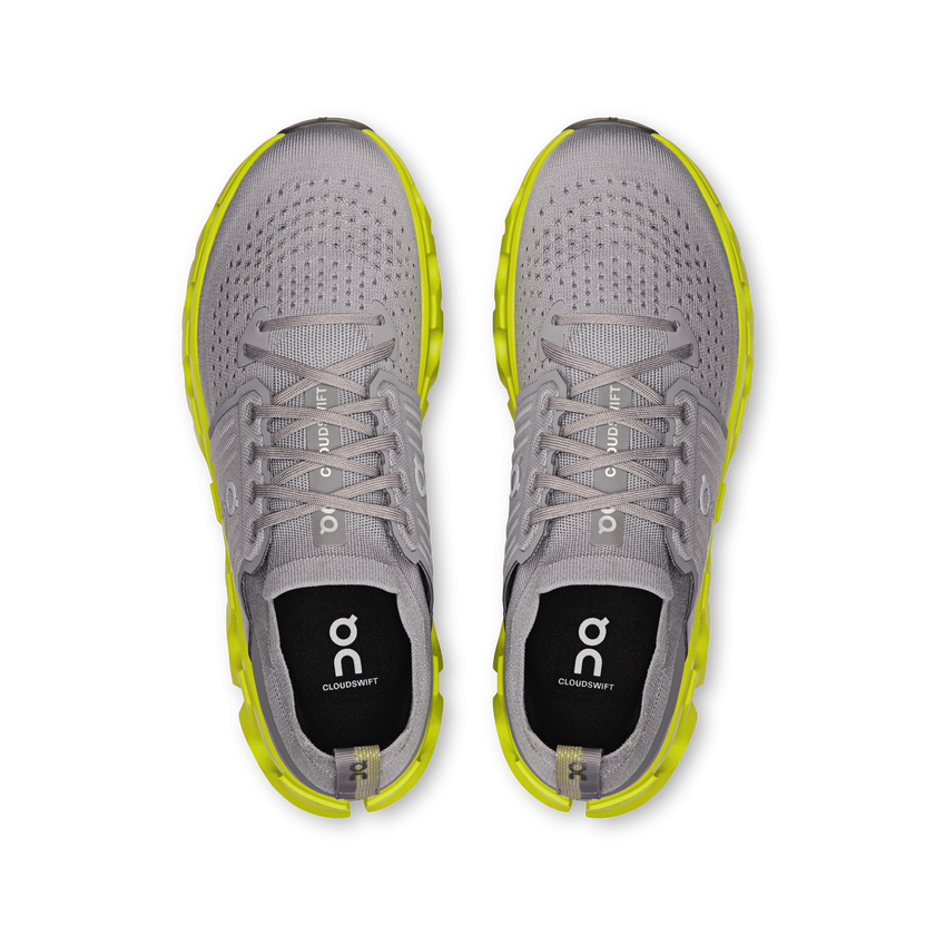 CLOUDSWIFT 4 MEN