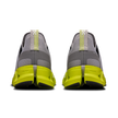 CLOUDSWIFT 4 MEN