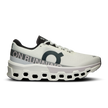 CLOUDMONSTER MEN