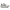 CLOUDMONSTER MEN