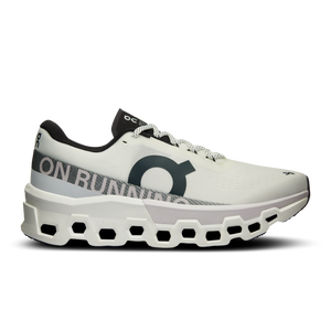 CLOUDMONSTER MEN