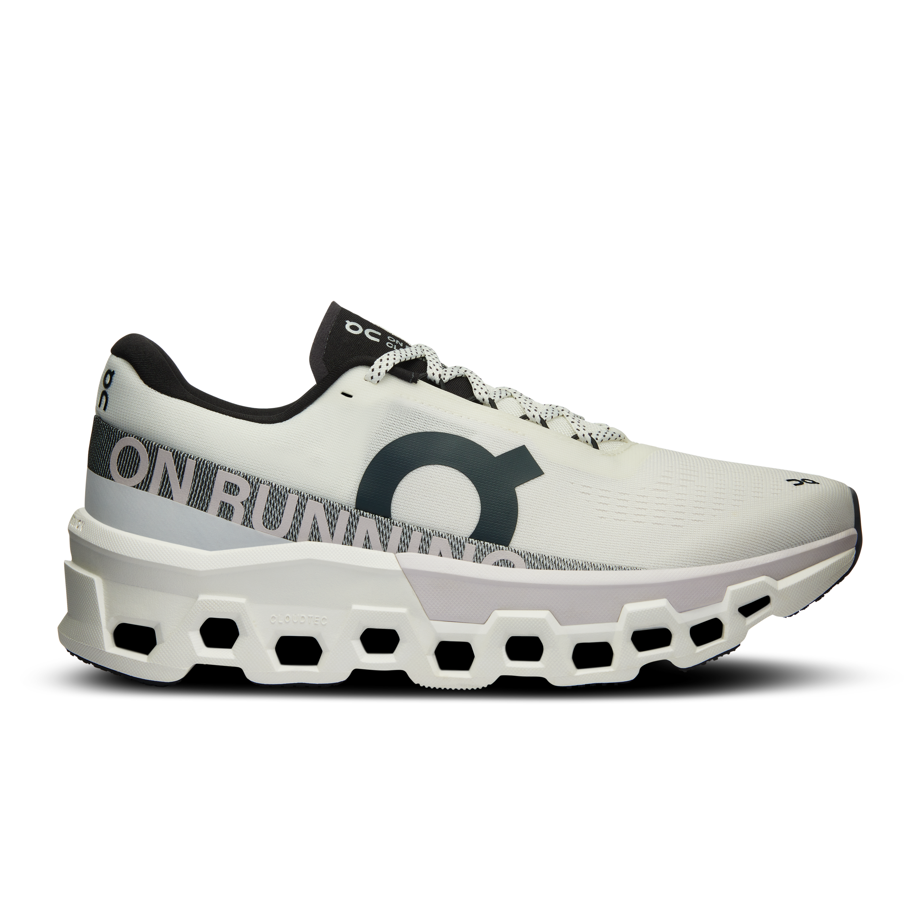 CLOUDMONSTER MEN